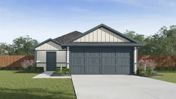$227,990 | 1304 Brook Lane, Caddo Mills, TX 75135
