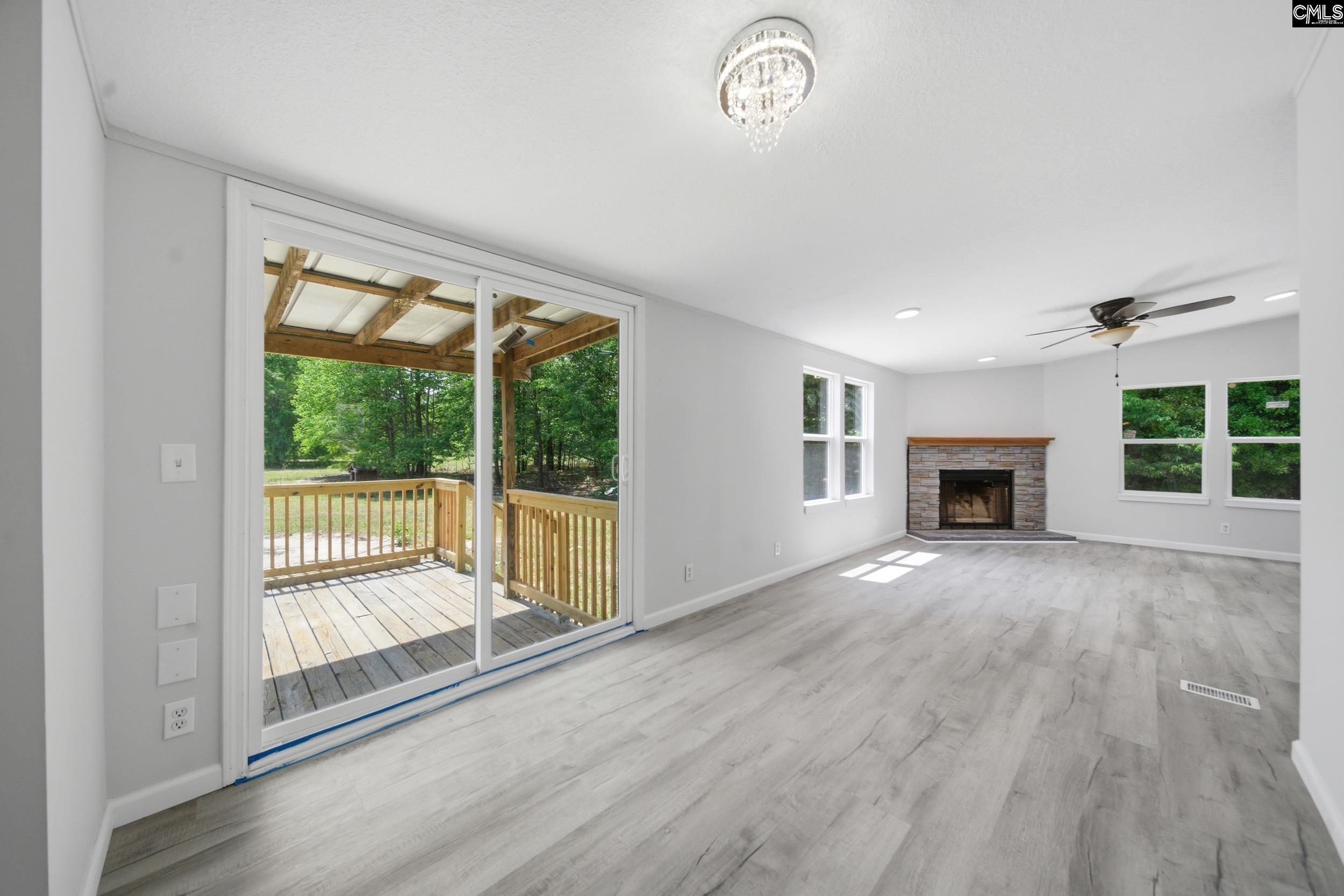 16856 Highway 34 Ridgeway, SC 29130 - Photo 14 of 42
