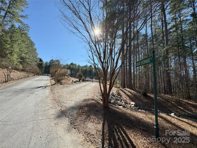 $30,000 | 5582 Bridgewater Drive, Granite Falls, NC 28630