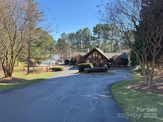 $30,000 | 5582 Bridgewater Drive, Granite Falls, NC 28630