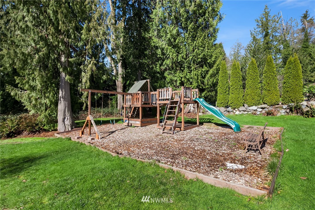 14618 Westwick Road Snohomish, WA 98290 - Photo 22 of 25