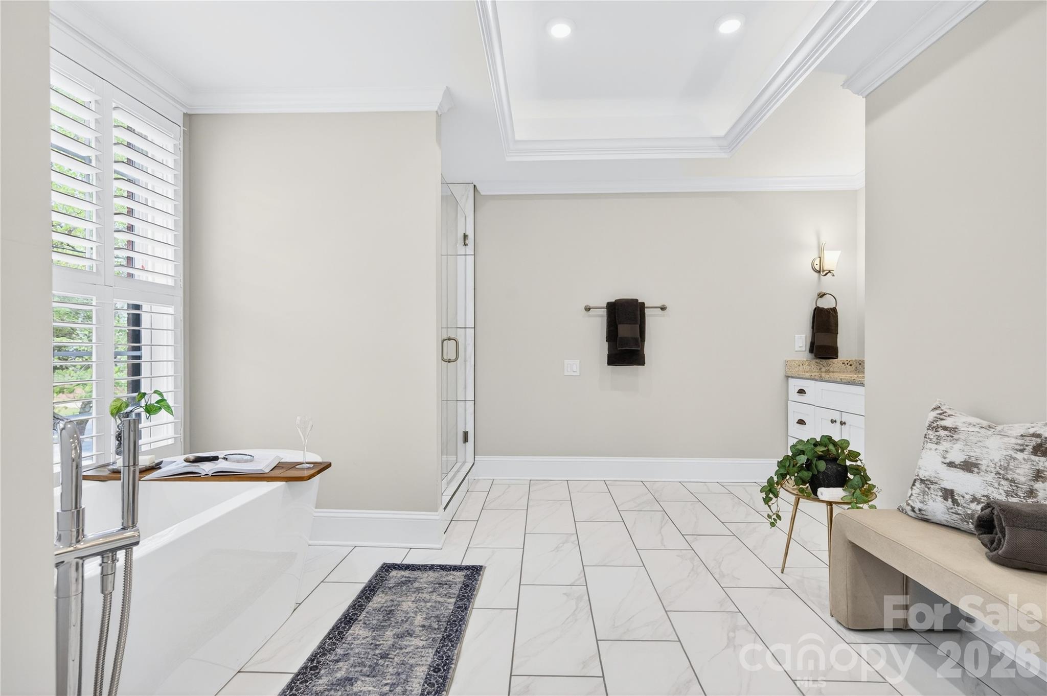 489 South Main Street Davidson, NC 28036 - Photo 23 of 43 a view of a entryway