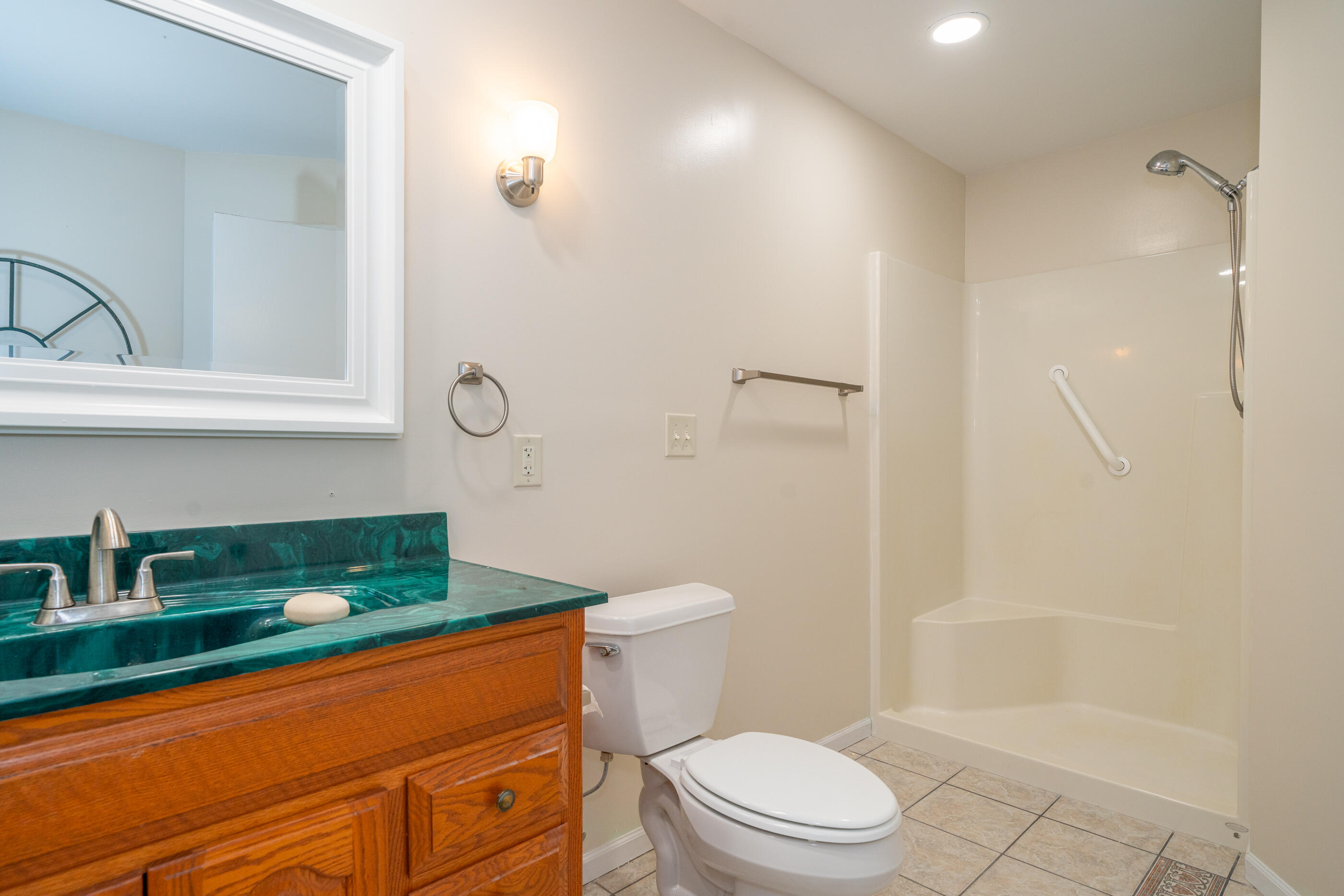 4123 Grange Hall Road Springfield, OH 45504 - Photo 25 of 40