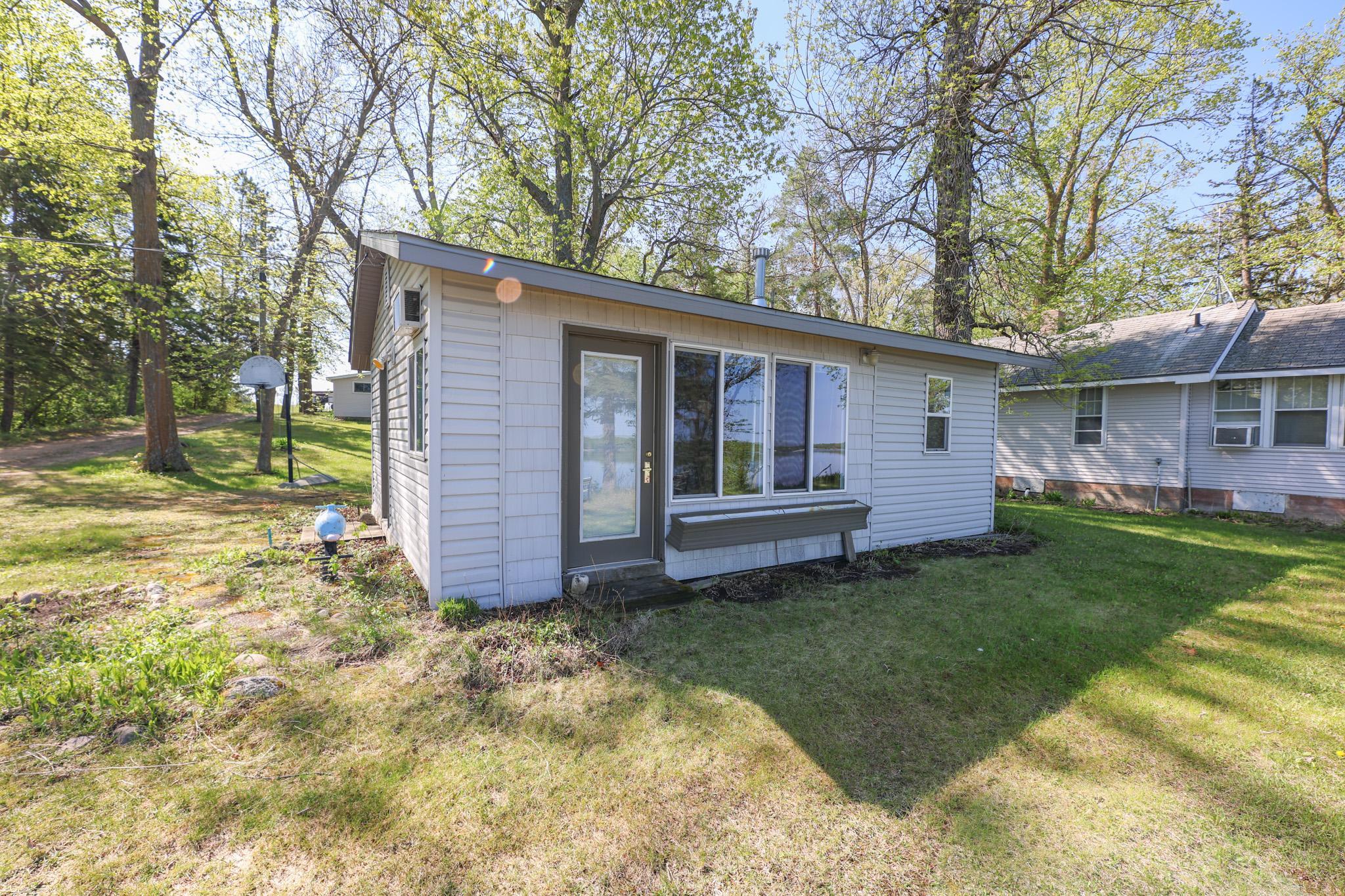 7687 Lindgren Way Southwest Alexandria, MN 56308 - Photo 9 of 64