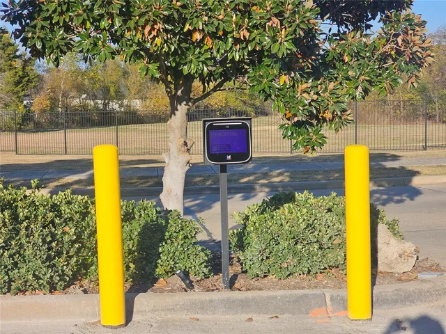 $849,900 | 294 Duxbury Court, Sunnyvale, TX 75182