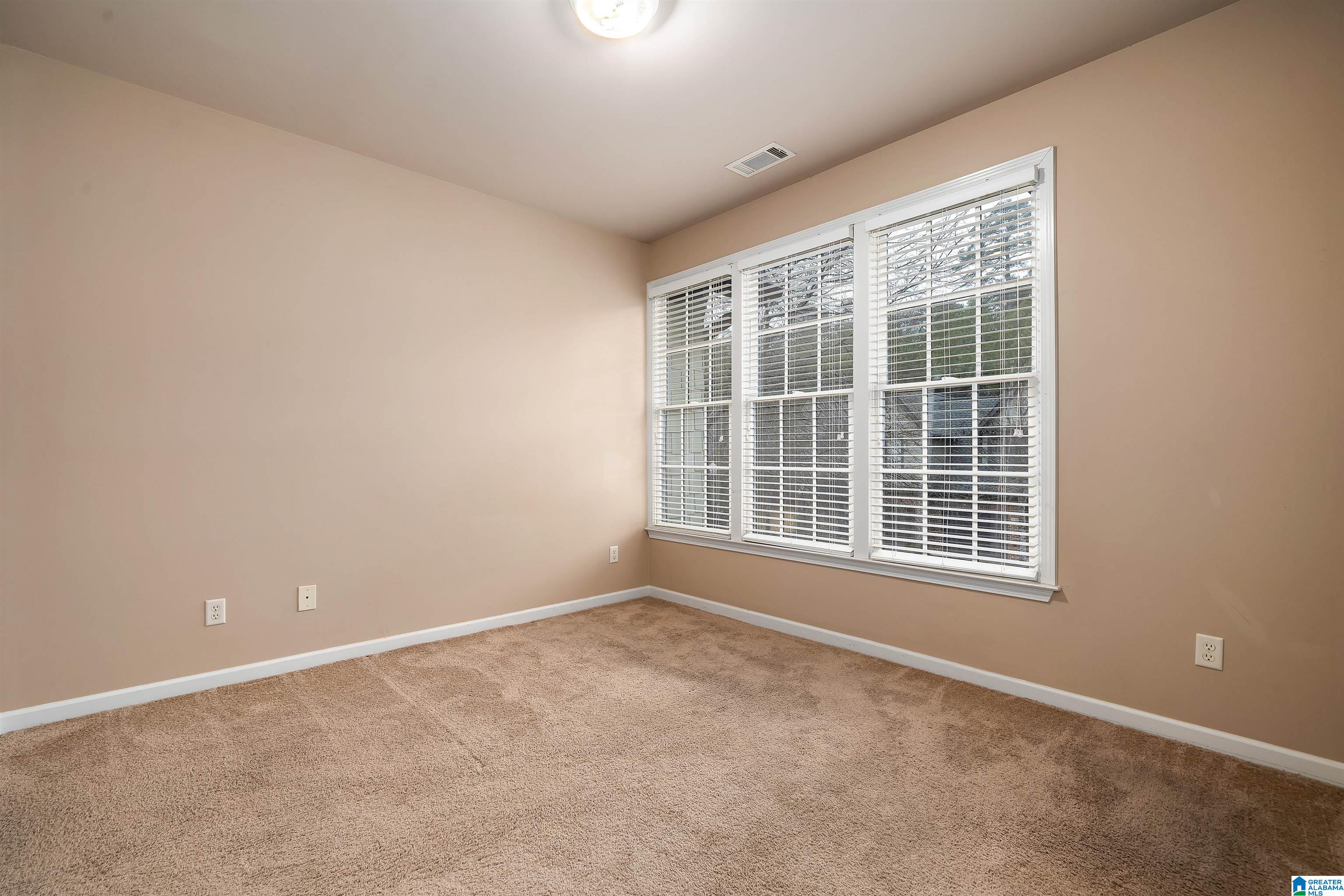 1157 Inverness Cove Way Birmingham, AL 35242 - Photo 24 of 40