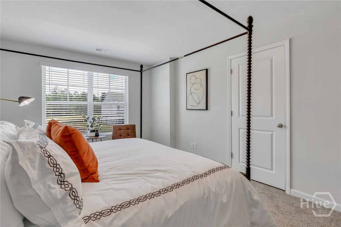 101 Coneflower Road Bloomingdale, GA 31302 - Photo 41 of 56 Gallery Image 41