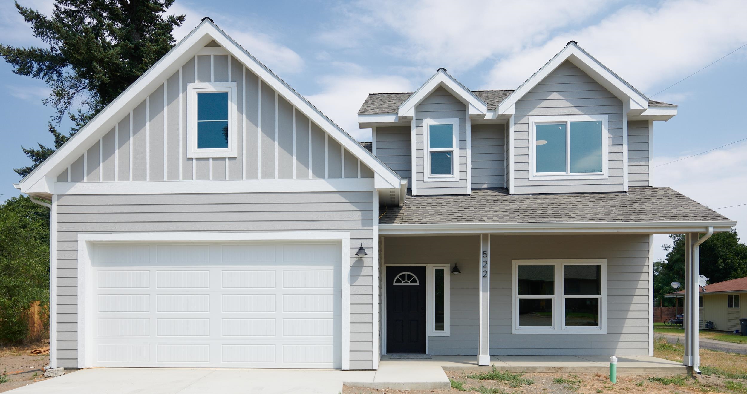 522 West Ivanhoe Road Spokane, WA 99218 - Photo 1 of 20