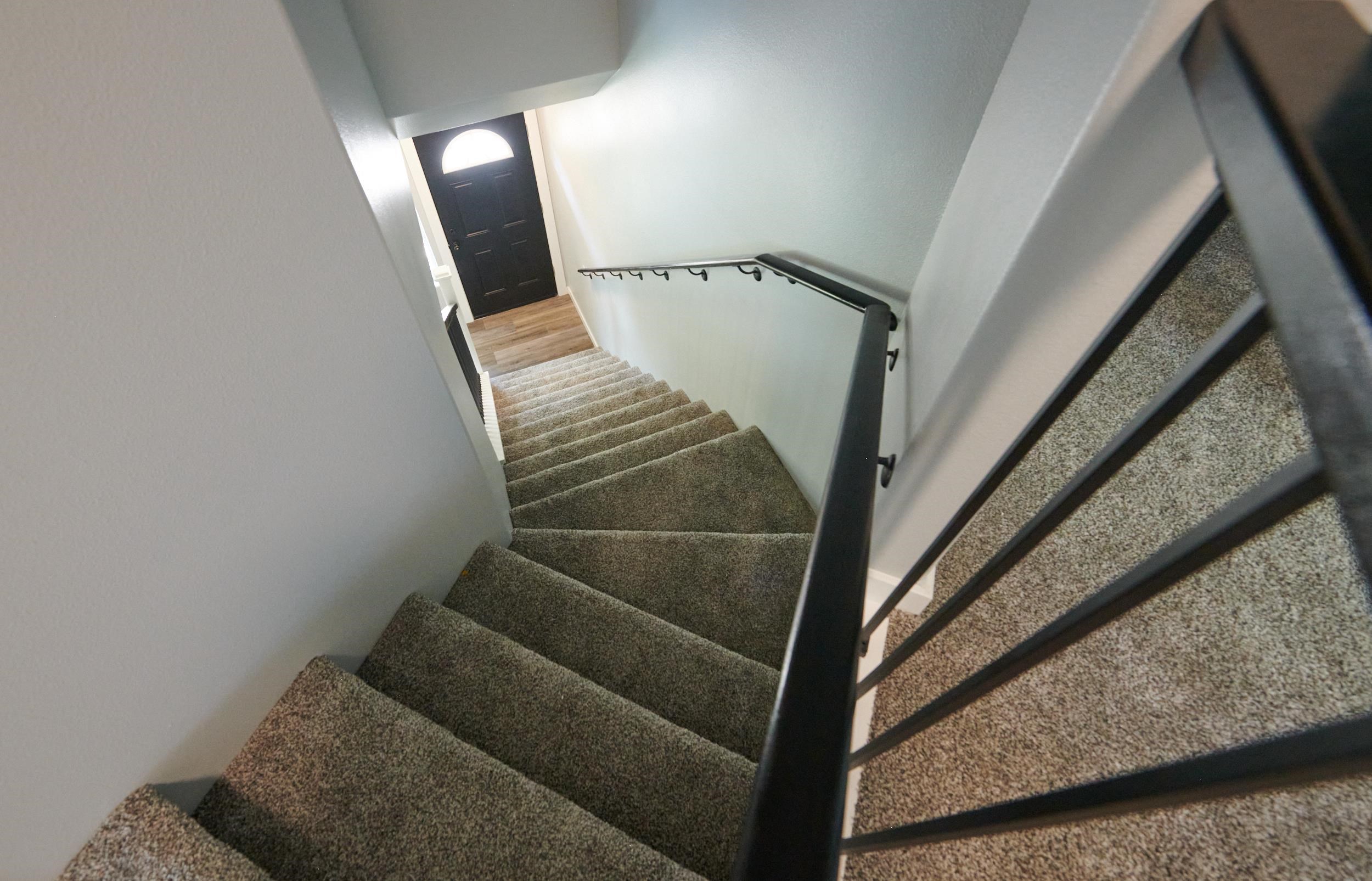 522 West Ivanhoe Road Spokane, WA 99218 - Photo 20 of 20