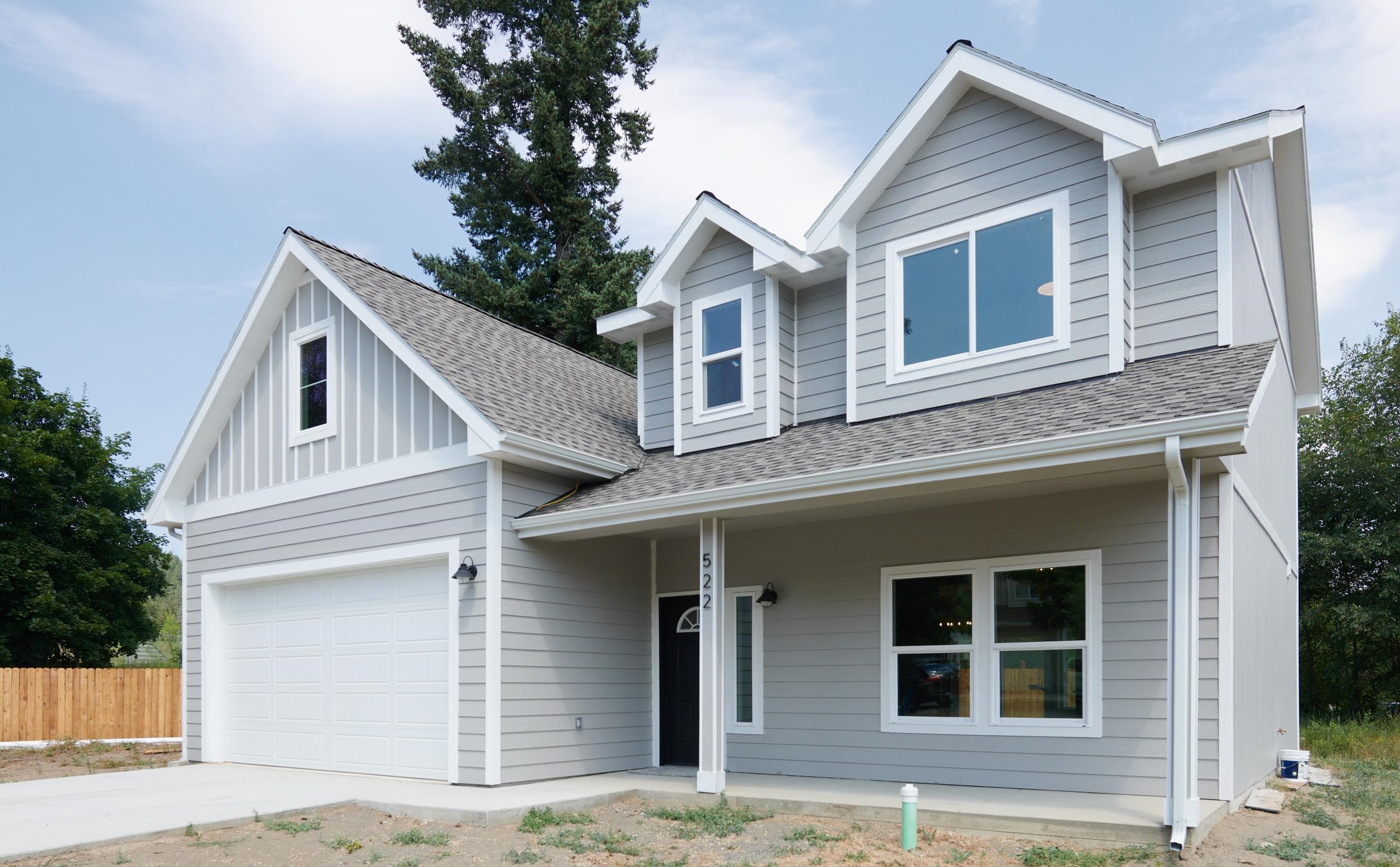 522 West Ivanhoe Road Spokane, WA 99218 - Photo 3 of 20