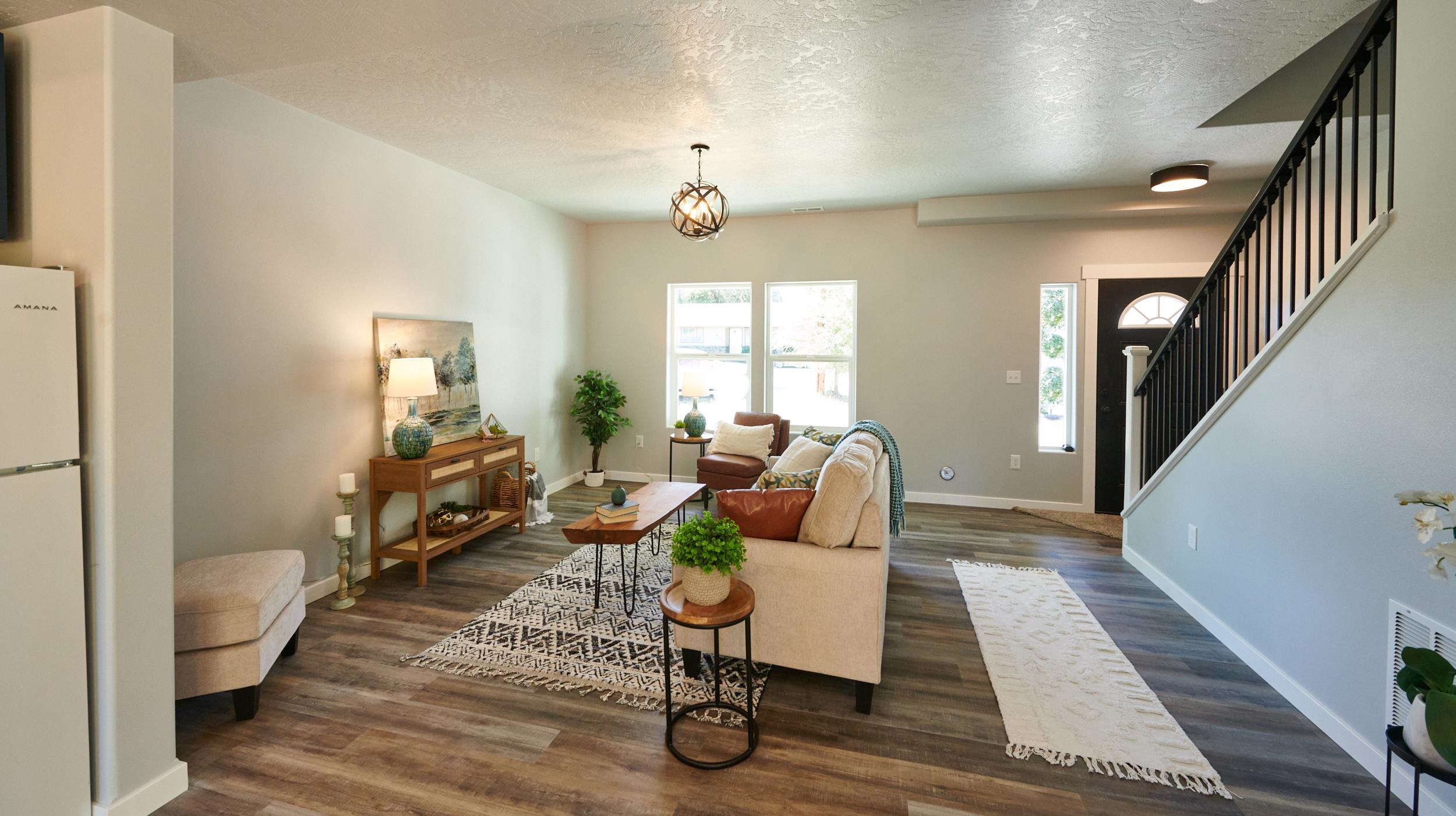 522 West Ivanhoe Road Spokane, WA 99218 - Photo 7 of 20