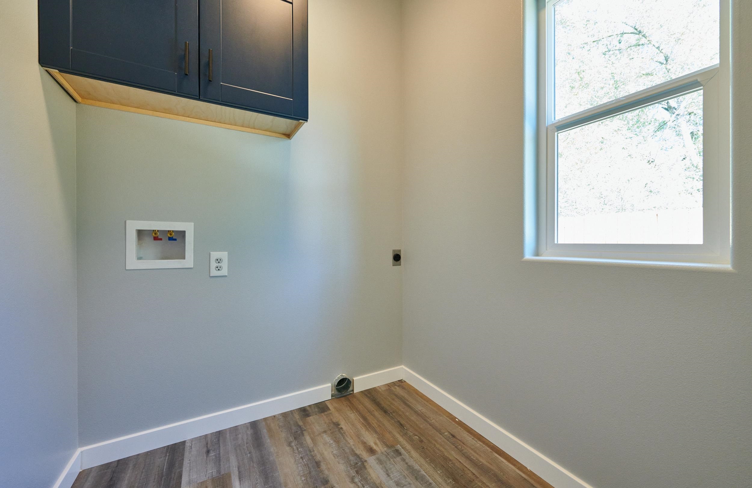 522 West Ivanhoe Road Spokane, WA 99218 - Photo 8 of 20