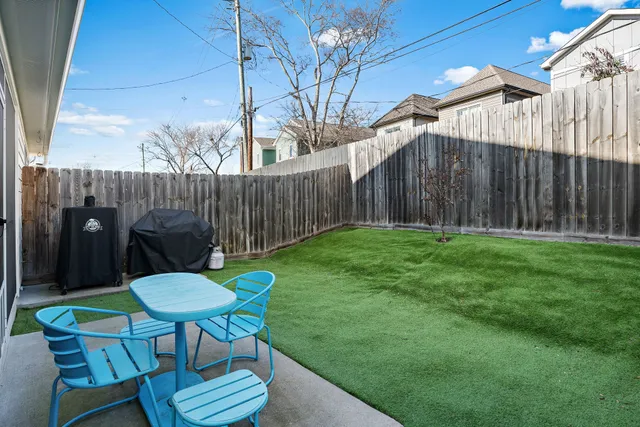 $914,900 | 3506 Hillsdale Avenue, Unit A, Nashville, TN 37205