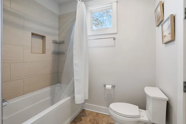 $914,900 | 3506 Hillsdale Avenue, Unit A, Nashville, TN 37205