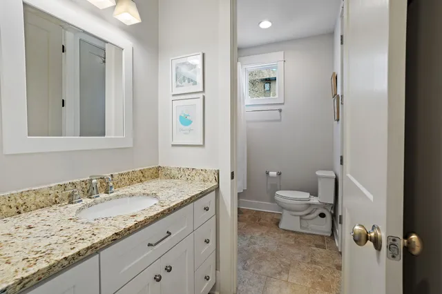 $914,900 | 3506 Hillsdale Avenue, Unit A, Nashville, TN 37205