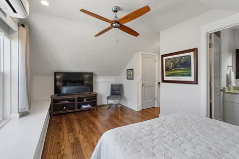$879,900 | 3506 Hillsdale Avenue, Unit A, Nashville, TN 37205