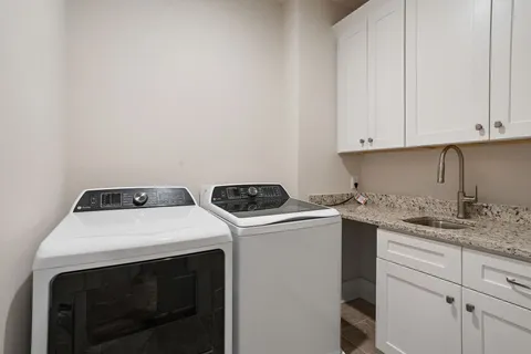 $879,900 | 3506 Hillsdale Avenue, Unit A, Nashville, TN 37205