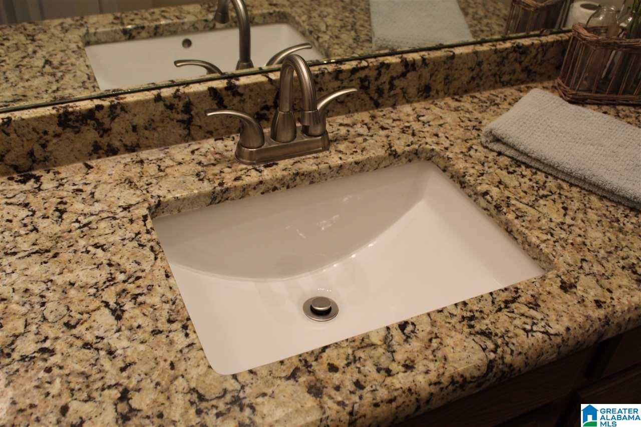 540 Coves Pointe Drive Riverside, AL 35135 - Photo 35 of 43