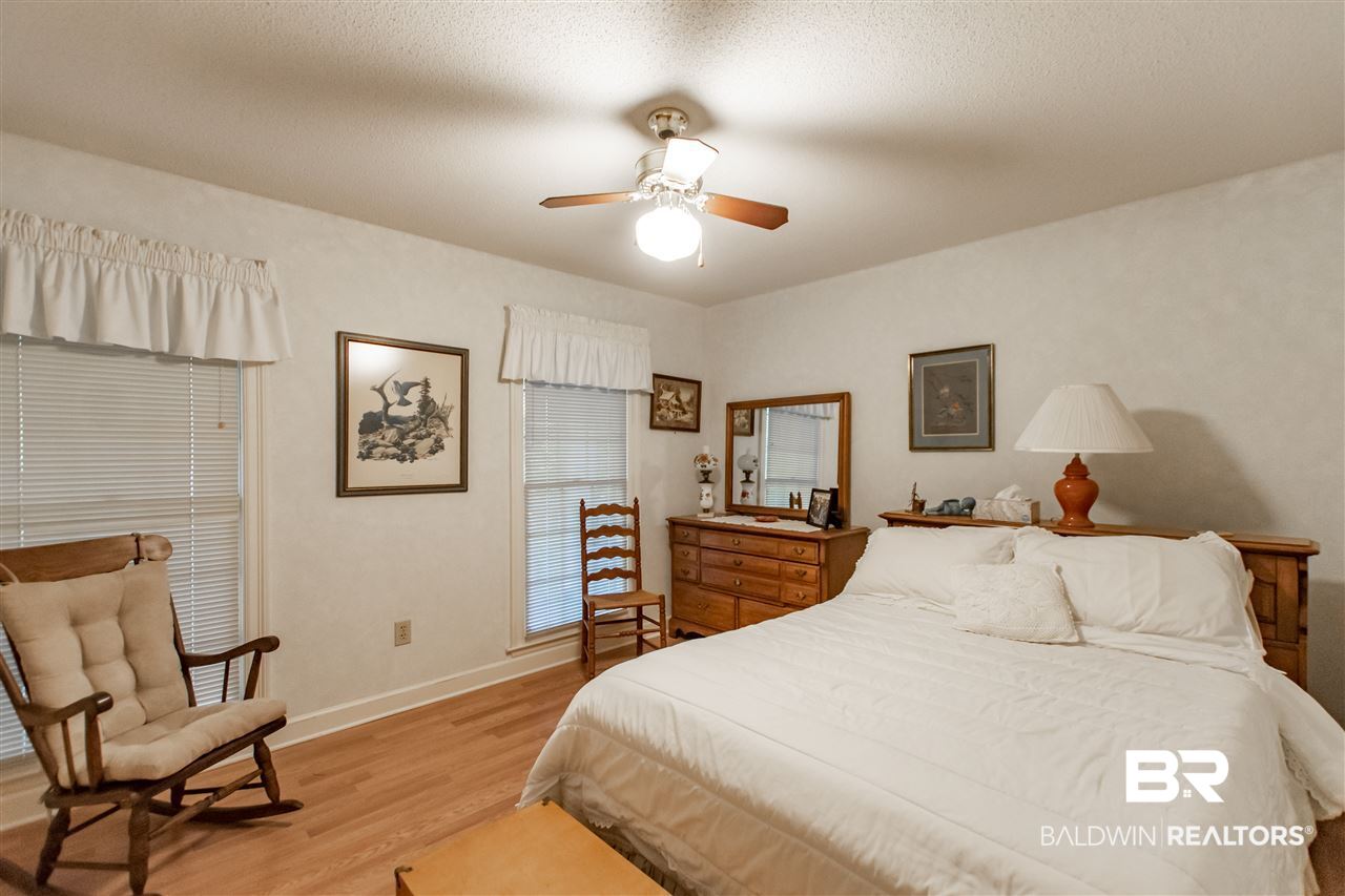 6717 Candlelight Court Mobile, AL 36695 - Photo 17 of 32