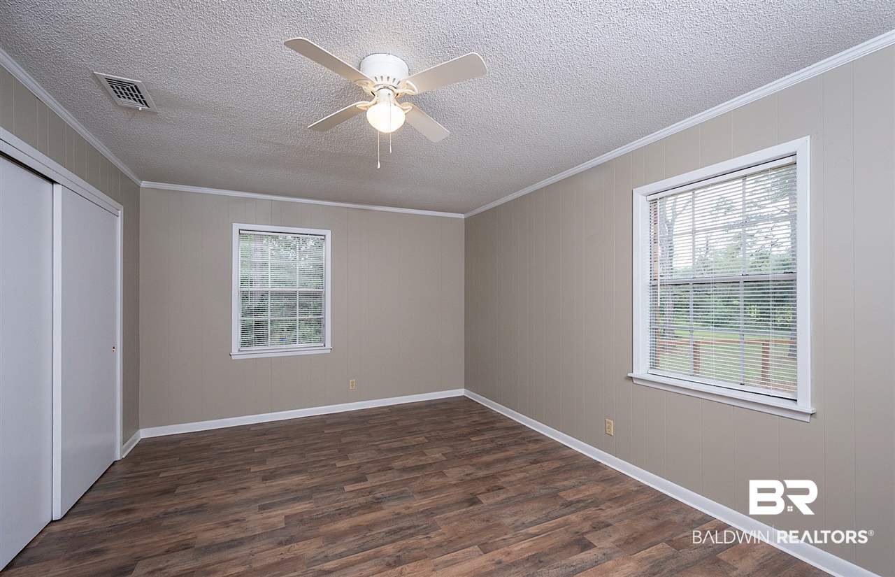 13180 Gandy Road Bay Minette, AL 36507 - Photo 7 of 17
