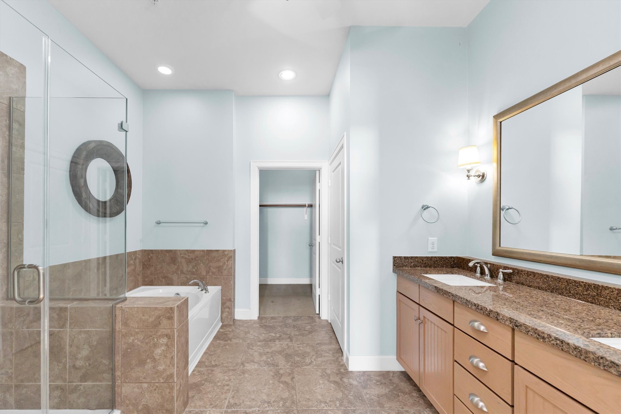 17040 West Fm 1097 Road, Unit 4102 Montgomery, TX 77356 - Photo 21 of 47