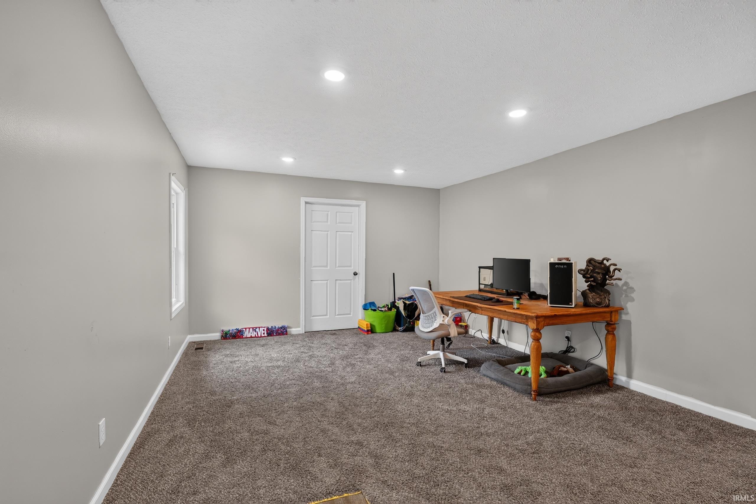 1016 3rd Street Covington, IN 47932 - Photo 14 of 33 Gallery Image 14
