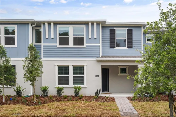 $2,300 | 5100 Clay Whaley Road, Unit 5100, St. Cloud, FL 34772