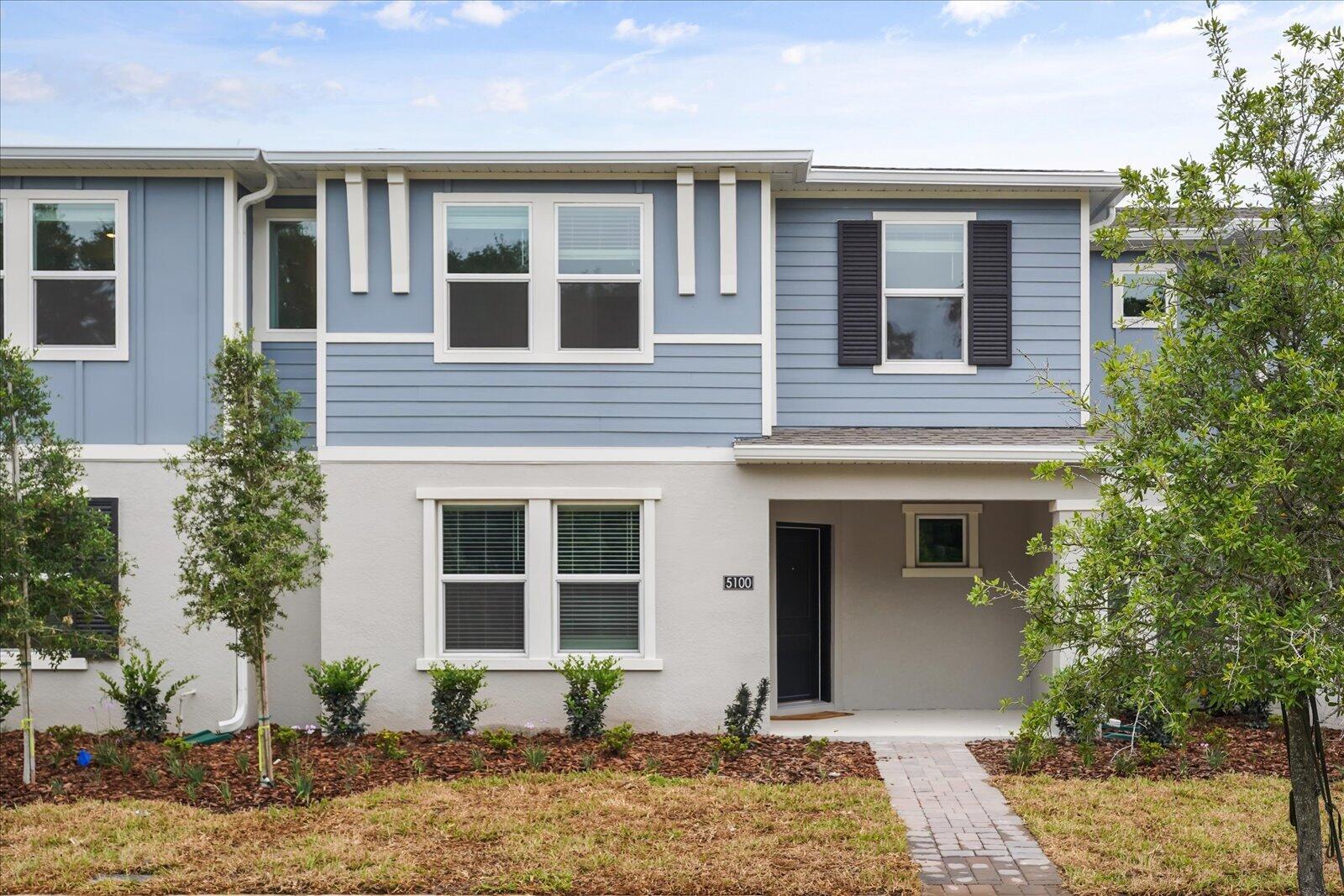 01-5100 Clay Whaley Rd [2991408]-06