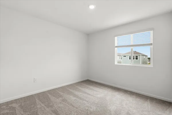$2,300 | 5100 Clay Whaley Road, Unit 5100, St. Cloud, FL 34772