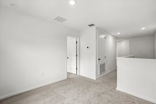 $2,300 | 5100 Clay Whaley Road, Unit 5100, St. Cloud, FL 34772