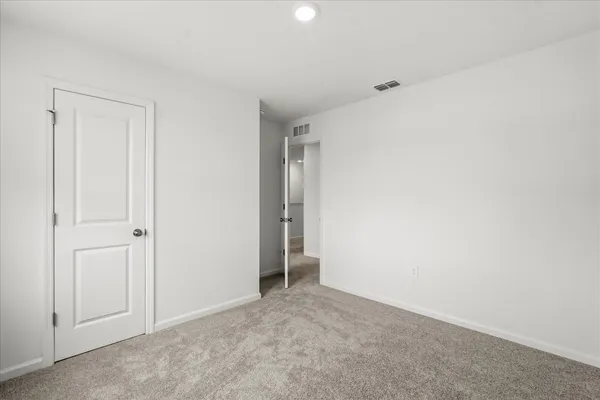 $2,300 | 5100 Clay Whaley Road, Unit 5100, St. Cloud, FL 34772