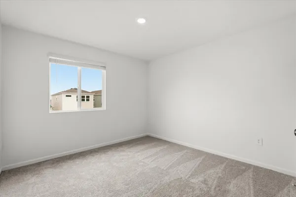 $2,300 | 5100 Clay Whaley Road, Unit 5100, St. Cloud, FL 34772