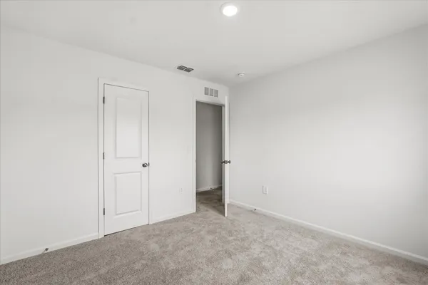 $2,300 | 5100 Clay Whaley Road, Unit 5100, St. Cloud, FL 34772
