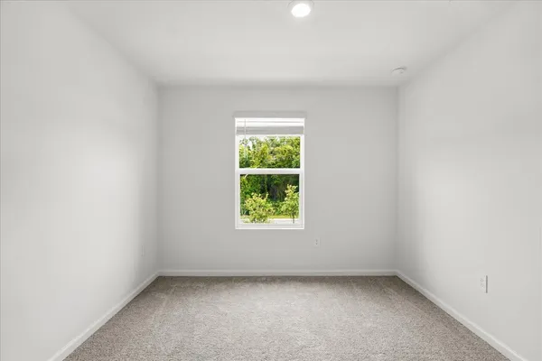 $2,300 | 5100 Clay Whaley Road, Unit 5100, St. Cloud, FL 34772