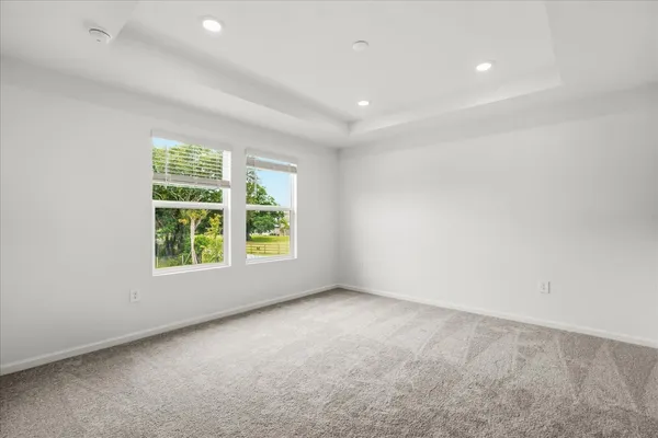 $2,300 | 5100 Clay Whaley Road, Unit 5100, St. Cloud, FL 34772
