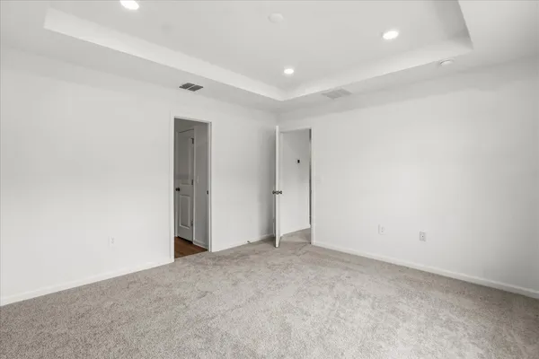 $2,300 | 5100 Clay Whaley Road, Unit 5100, St. Cloud, FL 34772