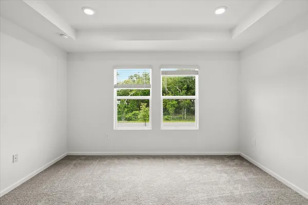 $2,300 | 5100 Clay Whaley Road, Unit 5100, St. Cloud, FL 34772