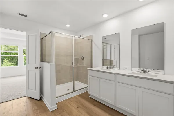 $2,300 | 5100 Clay Whaley Road, Unit 5100, St. Cloud, FL 34772