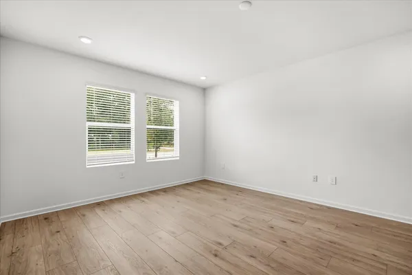 $2,300 | 5100 Clay Whaley Road, Unit 5100, St. Cloud, FL 34772