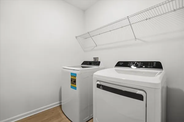 $2,300 | 5100 Clay Whaley Road, Unit 5100, St. Cloud, FL 34772
