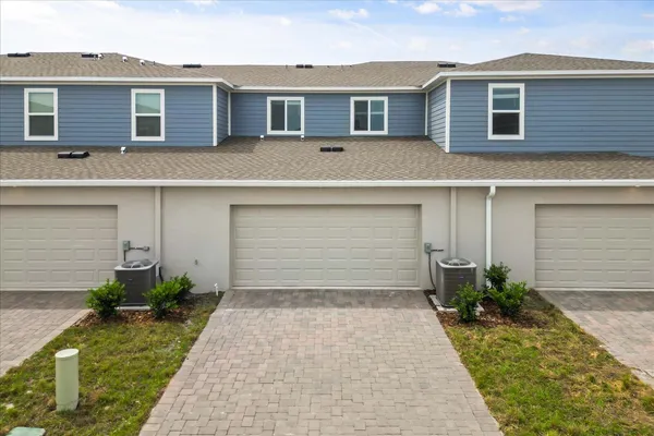 $2,300 | 5100 Clay Whaley Road, Unit 5100, St. Cloud, FL 34772