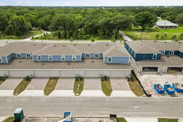 $2,300 | 5100 Clay Whaley Road, Unit 5100, St. Cloud, FL 34772