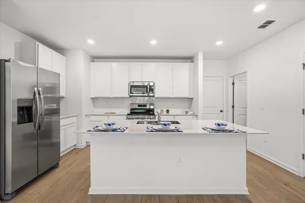 $2,300 | 5100 Clay Whaley Road, Unit 5100, St. Cloud, FL 34772