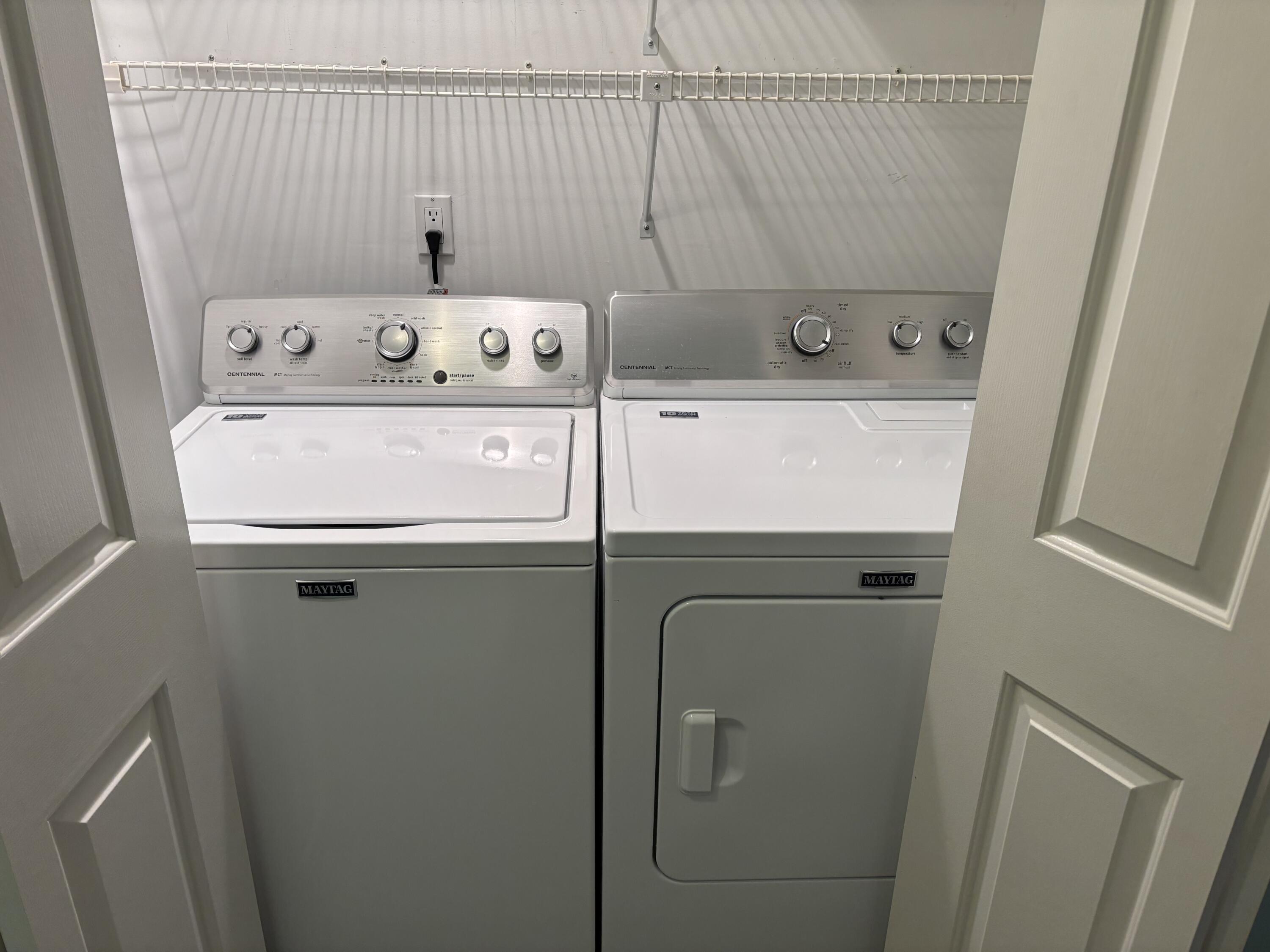 65 Smith Street, Unit 8 Augusta, ME 04330 - Photo 28 of 28