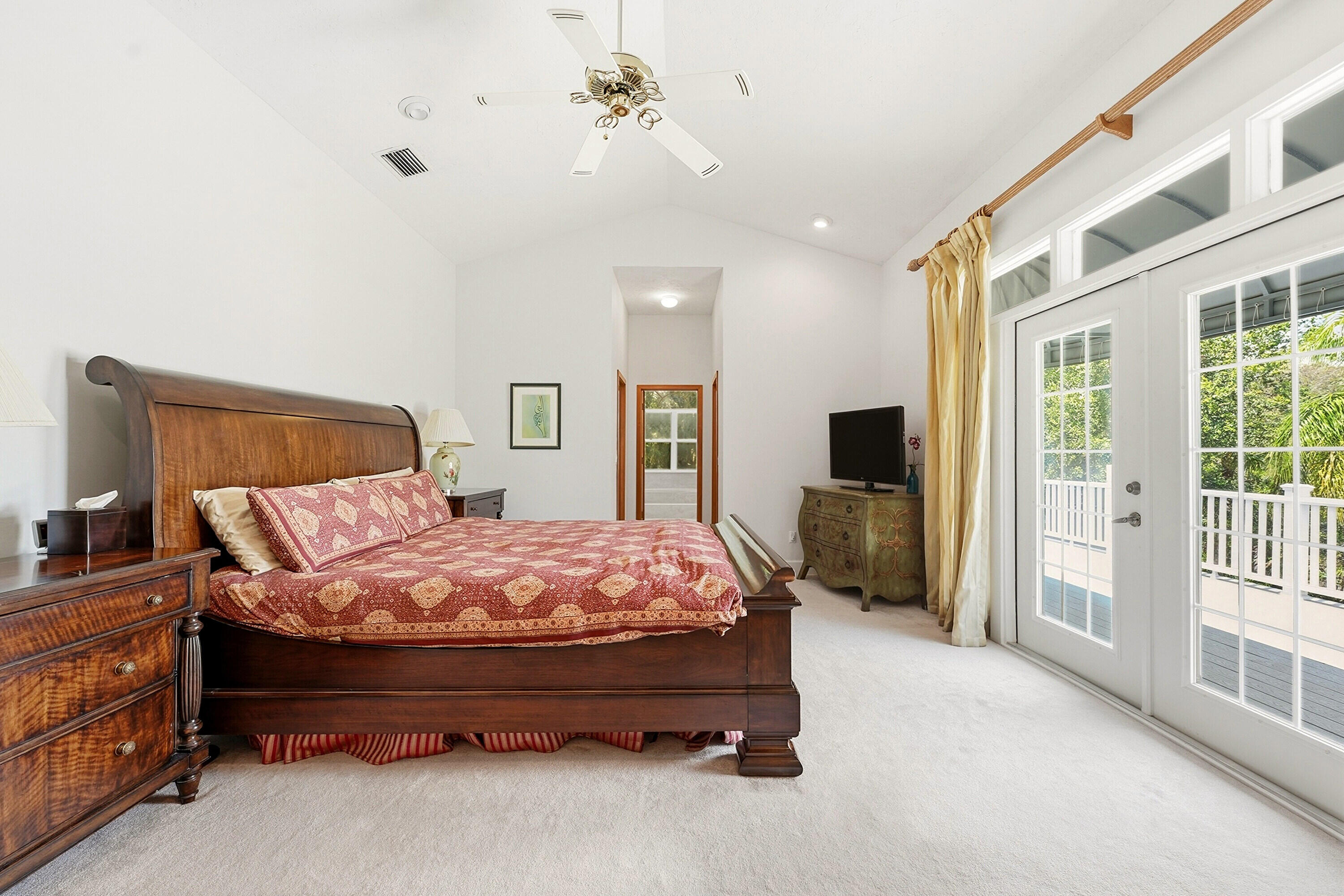 12765 Roseland Road Sebastian, FL 32958 - Photo 21 of 93 Primary Bedroom