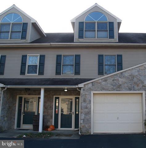 28 Laurel Ridge Leola, PA 17540 - Photo 1 of 20 Gallery Image 1