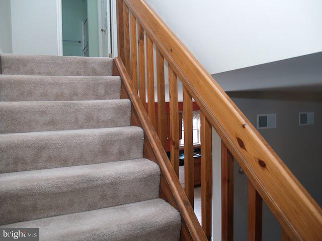 28 Laurel Ridge Leola, PA 17540 - Photo 11 of 20 Gallery Image 11