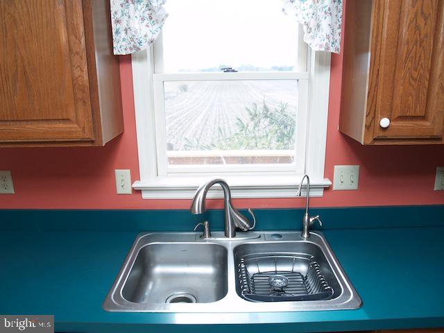 28 Laurel Ridge Leola, PA 17540 - Photo 12 of 20 Gallery Image 12