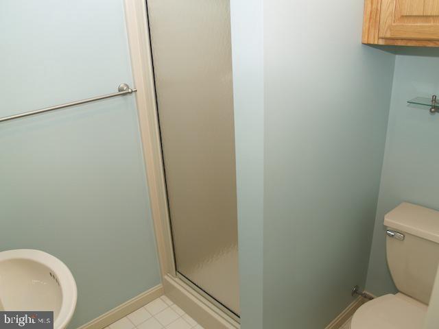 28 Laurel Ridge Leola, PA 17540 - Photo 13 of 20 Gallery Image 13