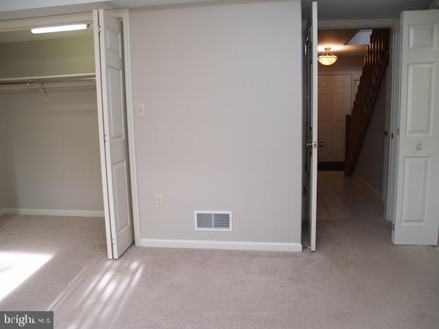 28 Laurel Ridge Leola, PA 17540 - Photo 14 of 20 Gallery Image 14